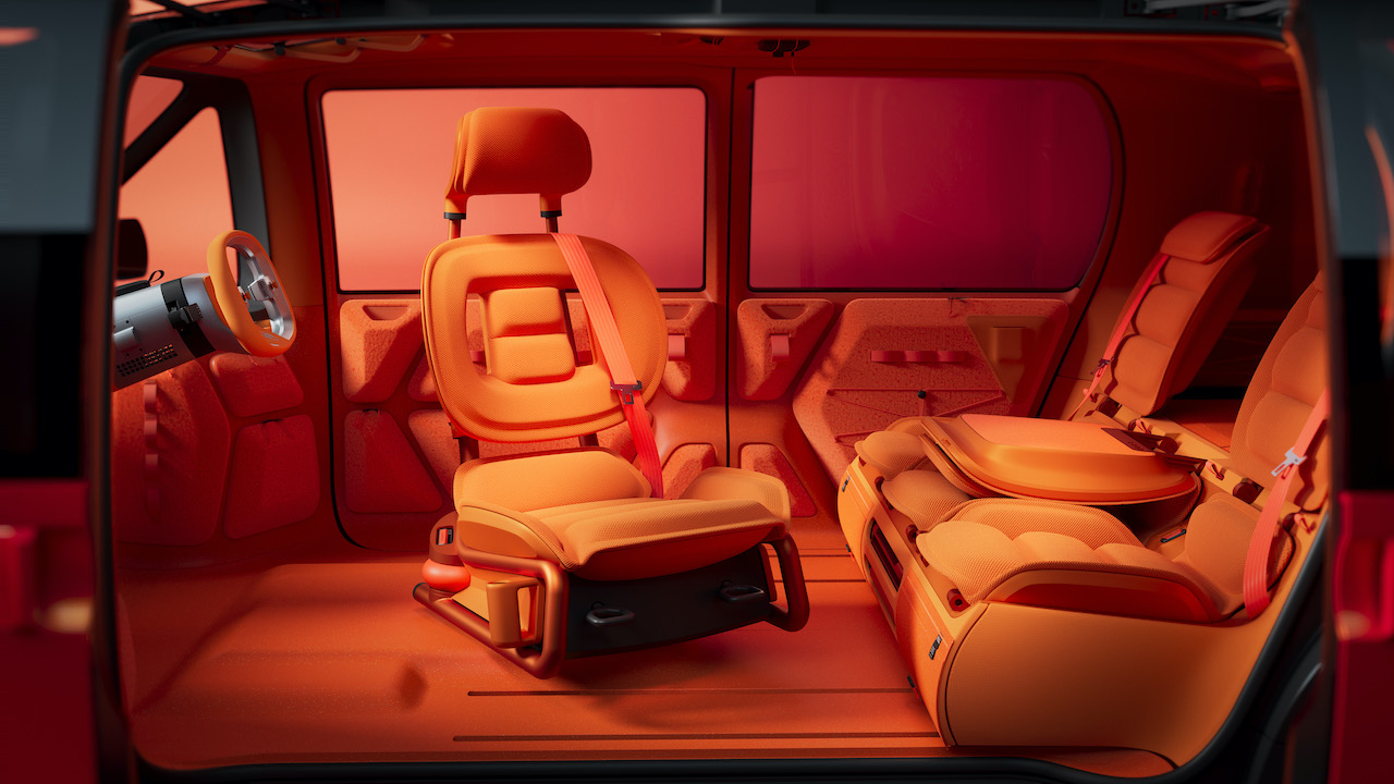 CL 25.016.022s_play_169